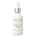 Azelaic Acid Serum 10% — Silicone-Free, Fragrance-Free, 2 oz
