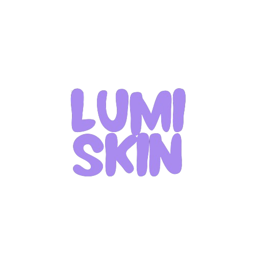 LumiSkin
