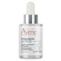 Avène Hyaluron Activ B3 Serum Concentrate