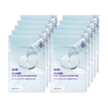 FRANKLY Closer Pore Minimizing Mask Pack 22ml X 10ea