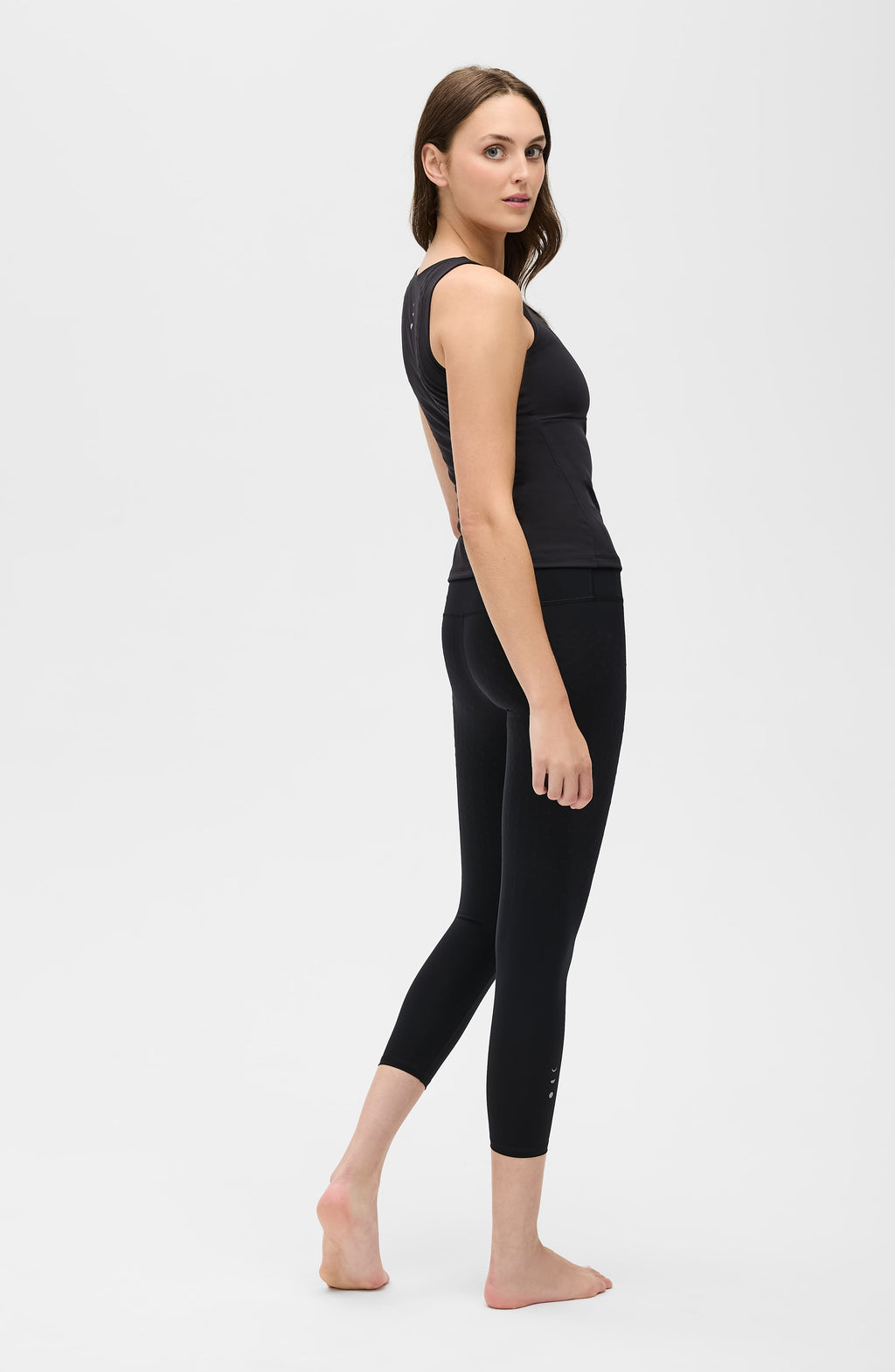 L'Original Lymphatic Compression Leggings